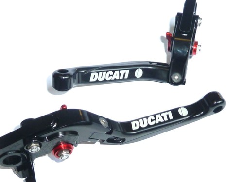 Ducati scrambler 2015 2016 - ducati,