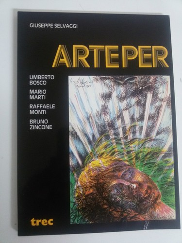 Arteper appunti sul - arteper,