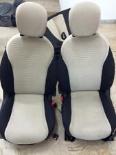 TAPPEZZERIA LANCIA YPSILON 2015 in poi