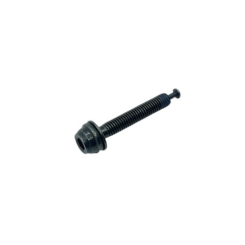 Shimano rs505 pinza - shimano, br-rs505