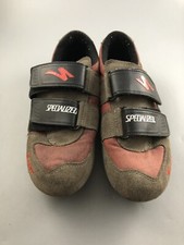 Specialized 610-1239 Men's