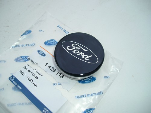 Ford focus mk2 nuovo - focus, rs