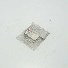 SUPPORTI MOTORE PER ROVER 400