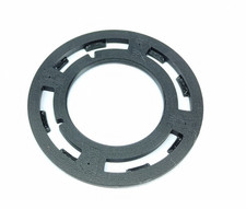 Mount Lock for Sony QX1 QX10