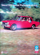 Pubblicita vintage anni - vintage, 60