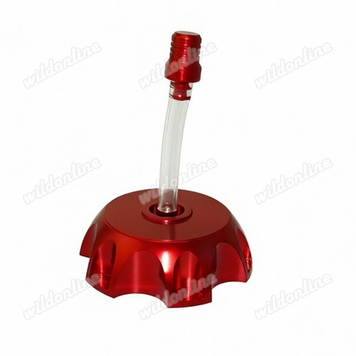 Tappo serbatoio coperchio - tappo,