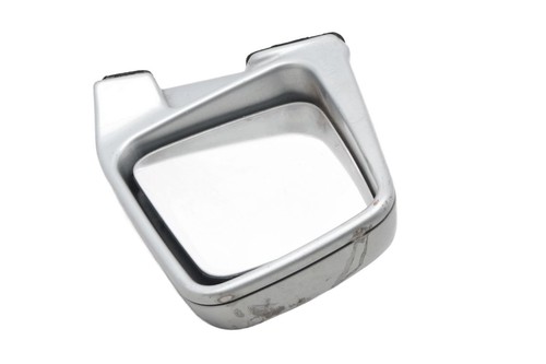 Specchietto sinistro - specchietto,