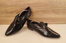 Scarpe basse Vagabond in pelle