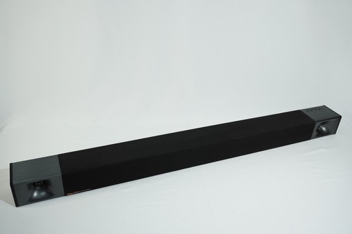 Klipsch cinema 400 - klipsch,