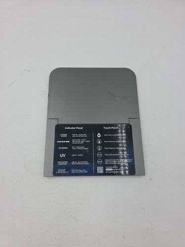 Stokk lite filtro acqua - lite,