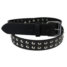 Cintura gotica punk gotica