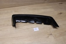 Parte carena destra Kawasaki