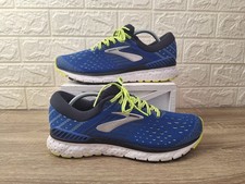 Scarpe da corsa Brooks