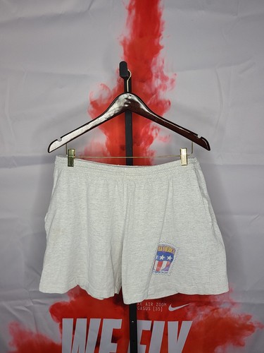 Felpa pantaloncino uomo - , xl
