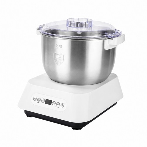 Impastatrice banco - impastatrice, da