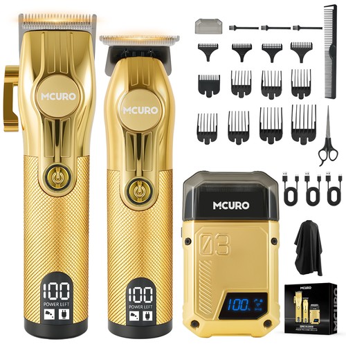 Tagliacapelli elettrico - tagliacapelli,
