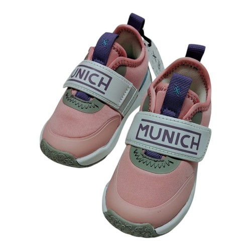 Sneakers bambine munich - sneakers,