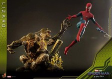 The Amazing Spiderman 2