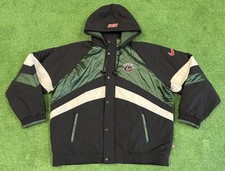 Giacca sportiva Supreme Nike