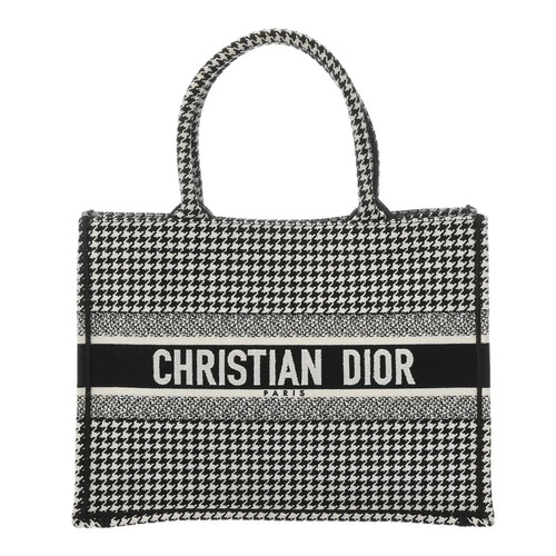 Dior book tote m1296ztqt - tote, m1296ztqt_m45i