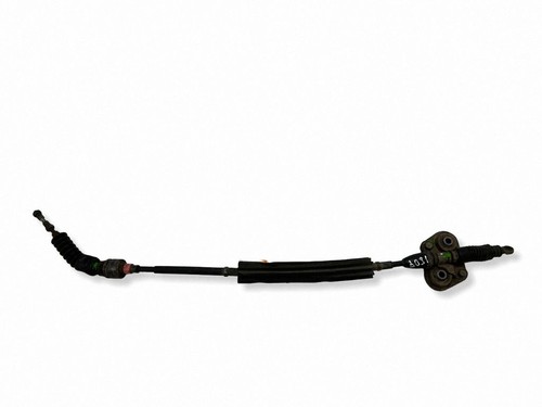 Cavo cambio subaru outback - subaru,
