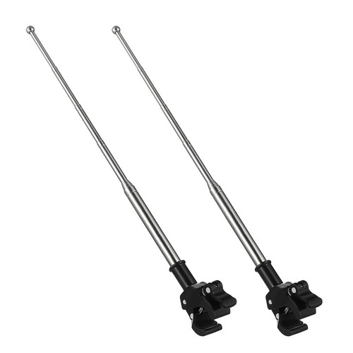 Pezzi supporto per ombrello - supporto,