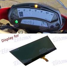 Schermo lcd per - schermo,