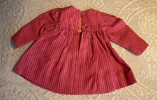 1 - Vestito PC per bambole