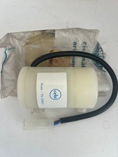 MASERATI BITURBO 420-425-420S. MOTORINO ASPIRAZIONE VAPORI CARBURATORE.NUOVO