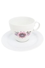 ESCHENBACH BAVARIA tazza