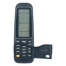 Telecomando Condizionatore