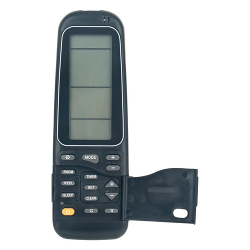Telecomando condizionatore - telecomando,