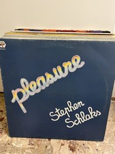 LOTTO / STOCK 60 DISCHI VINILI