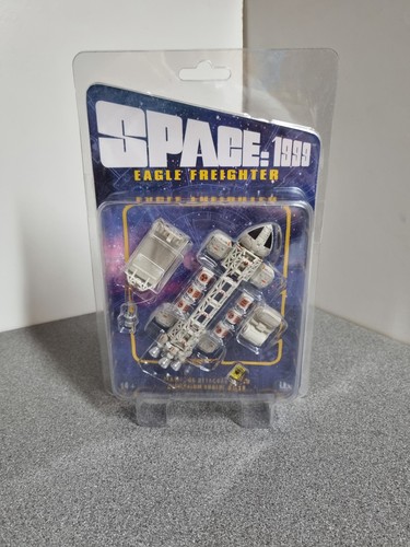 Sixteen space 1999 micro - 12,