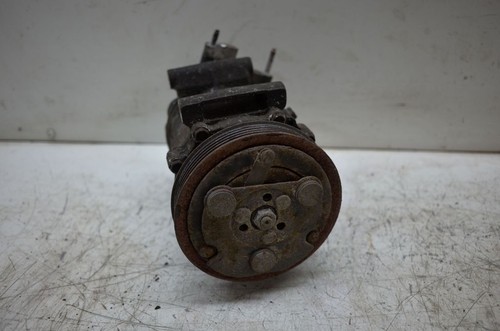 Pompa compressore aria - pompa,