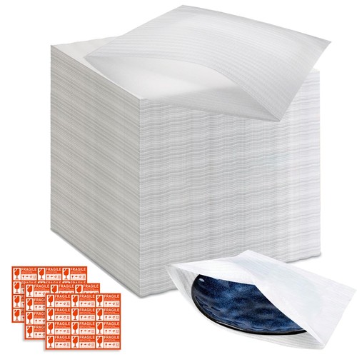 100 pezzi pluriboll per - 100,