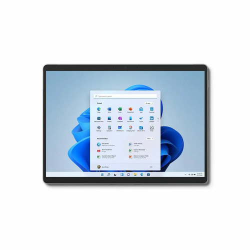 Notebook 1 microsoft - notebook,
