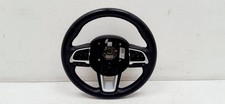 Jeep renegade volante - renegade,