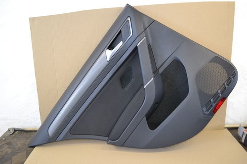 Originale golf 5 - 7,