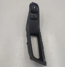 PULSANTIERA ALZACRISTALLI ANTERIORE SINISTRA per FORD FIESTA (CCN) (11 12 ) 1.4