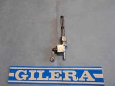 RUBINETTO GILERA 50 TRIAL-5V ENDURO-RS TOURING-6V COMPETIZIONE