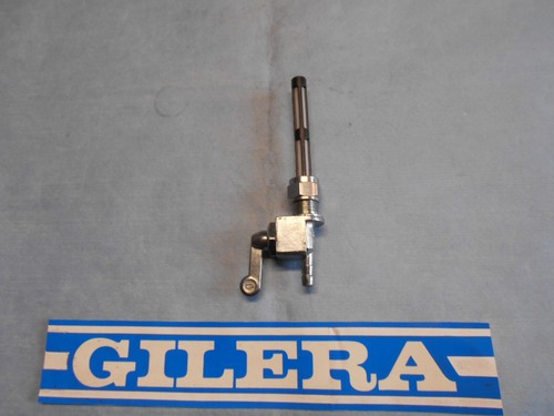Rubinetto gilera trial 5v - gilera, 50