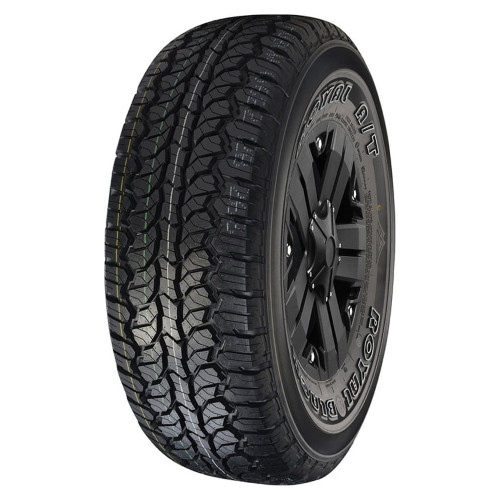 Gomme auto estive 255 - auto,