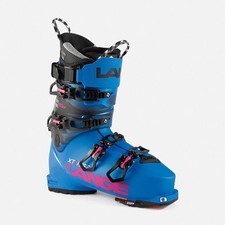 Scarponi Sci Free Touring