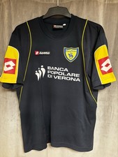 Maglia Chievo Verona Serie A