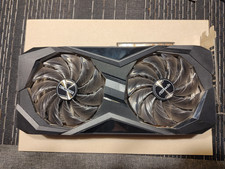 ASRock Radeon RX 6700 XT