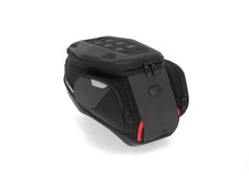SW-Motech PRO City Borsa da