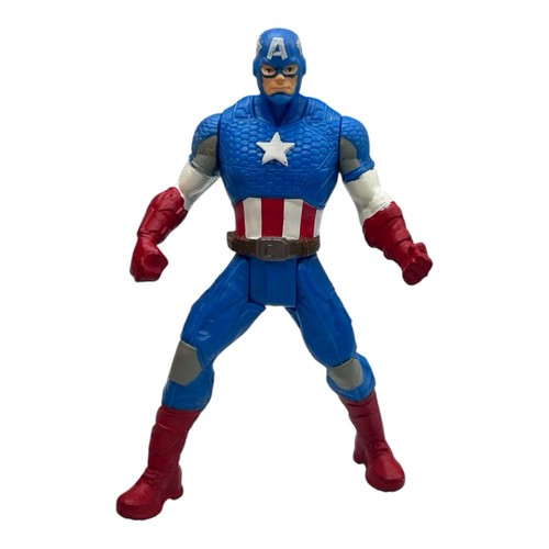 2013 marvel captain america - captain,