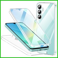 Cover 360° per Samsung Galaxy