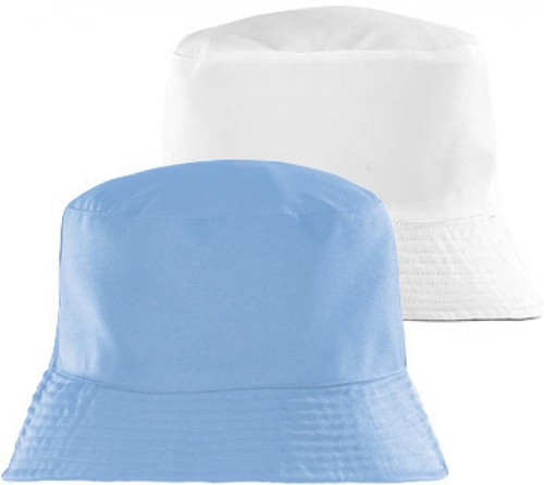 Cappello secchiello - a,